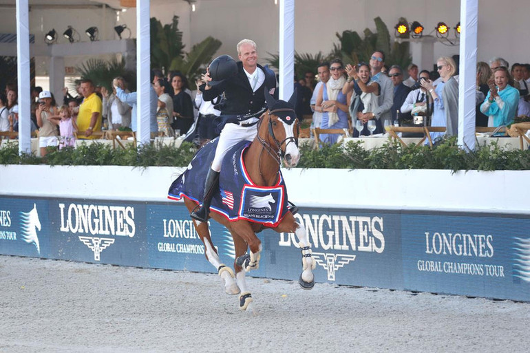 Photo (c) Stefano Grasso/LGCT.