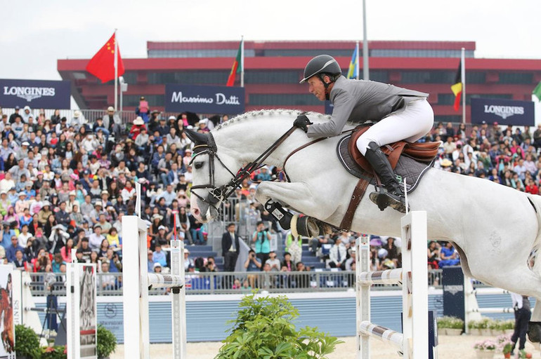 Photo (c) Stefano Grasso/LGCT.