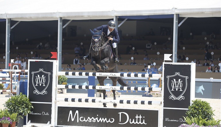 Photo (c) Stefano Grasso/LGCT.