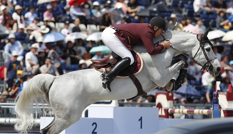 Photo (c) Stefano Grasso/LGCT.
