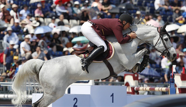 Photo (c) Stefano Grasso/LGCT.