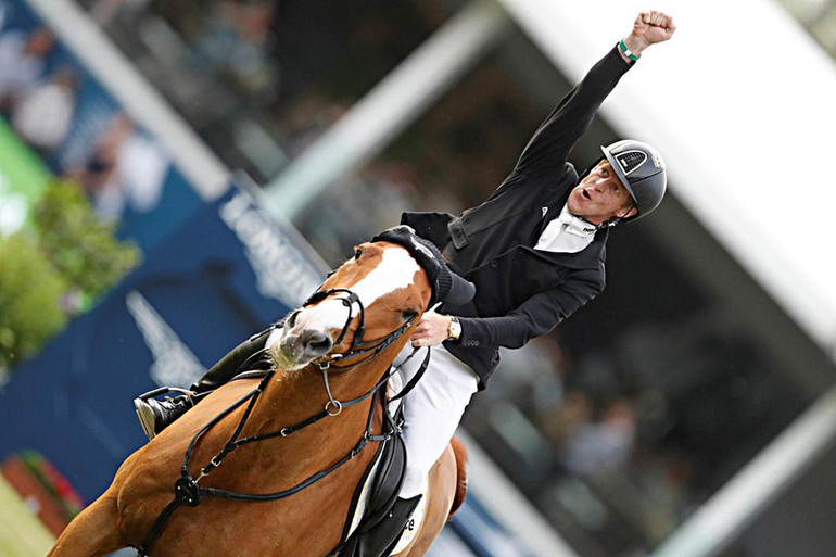 Photo (c) LGCT / Stefano Grasso