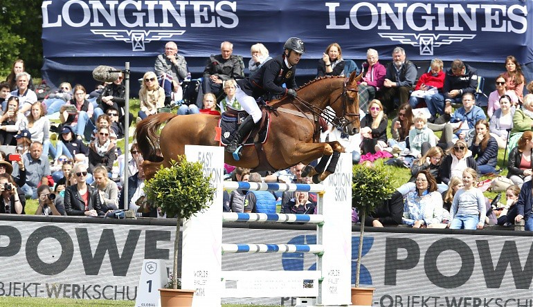 Photo (c) Stefano Grasso/LGCT.