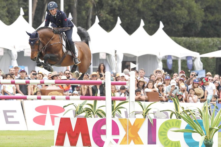 Photo (c) Stefano Grasso/LGCT.