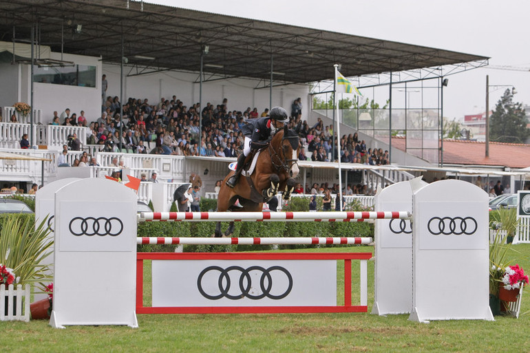 Photo (c) CSIO Lisbon