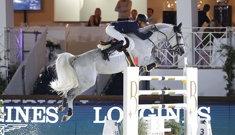 Photo (c) Stefano Grasso/LGCT.