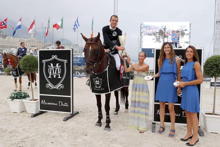 Photo (c) LGCT / Stefano Grasso