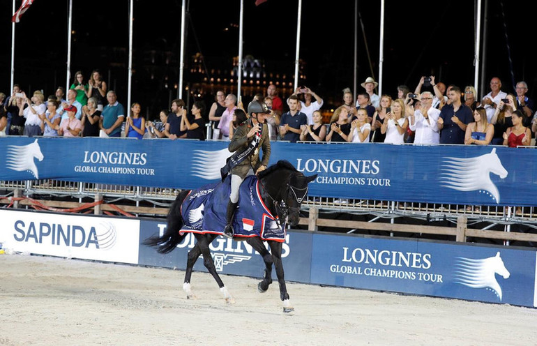 Photo (c) Stefano Grasso/LGCT.