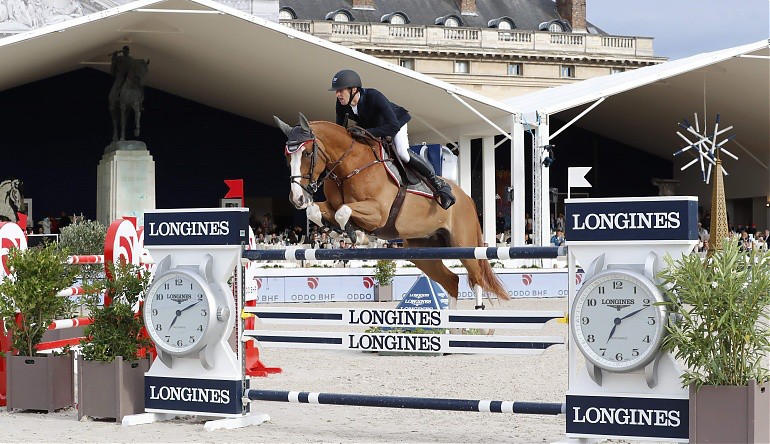 Photo (c) Stefano Grasso/LGCT. 