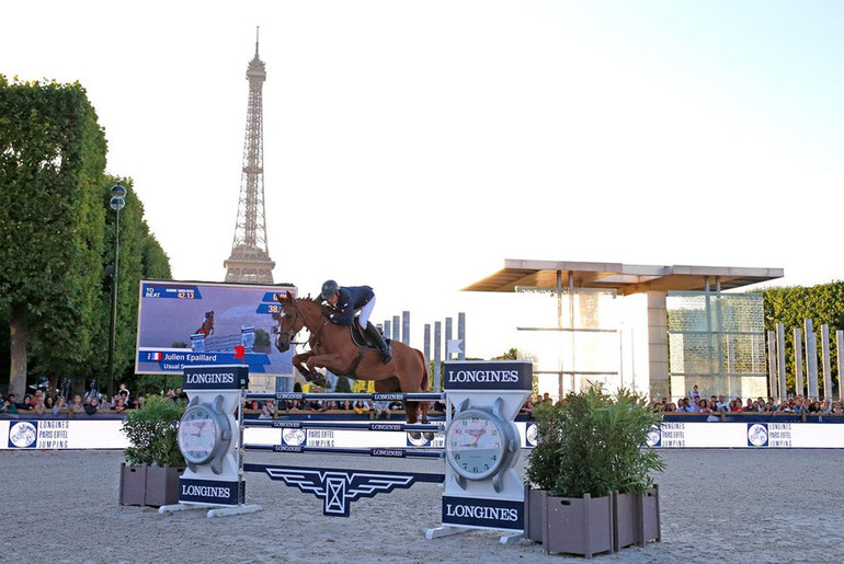 Photo (c) Stefano Grasso/LGCT.