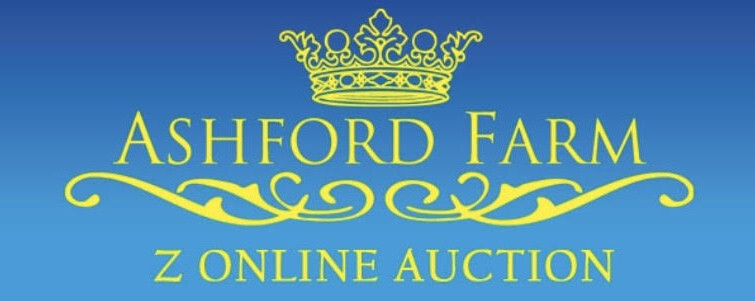 Ashford Farm