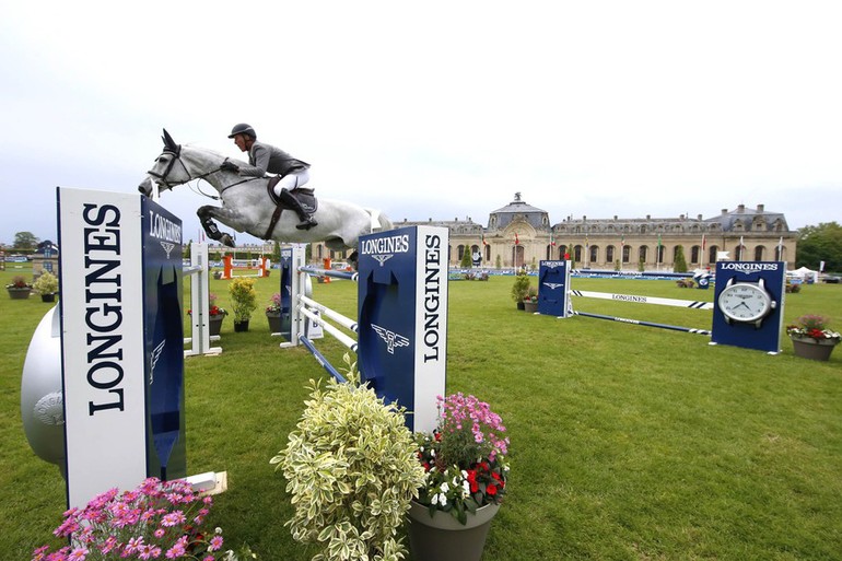 Photo (c) Stefano Grasso/LGCT