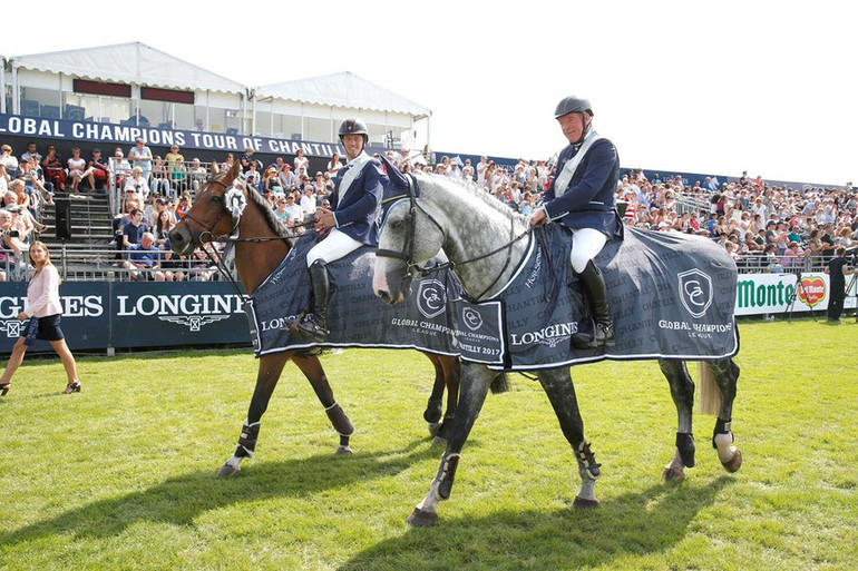 Photo (c) Stefano Grasso/LGCT.