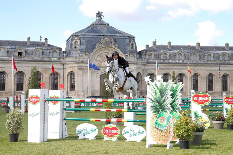 Photo (c) Stefano Grasso/LGCT.