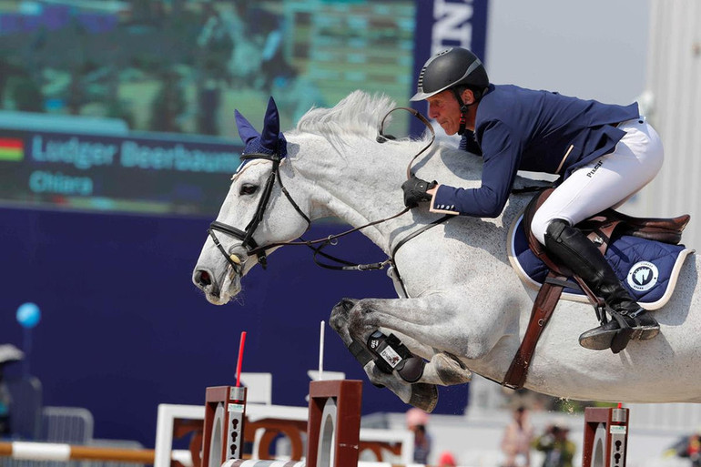 Photo (c) LGCT/Stefano Grasso.