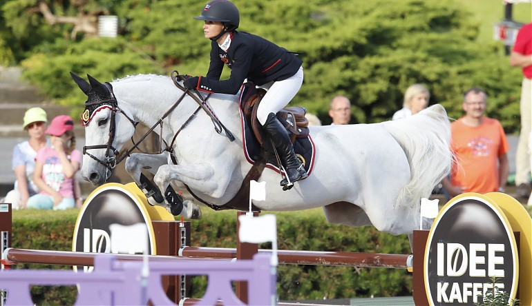 Photo (c) LGCT/Stefano Grasso.