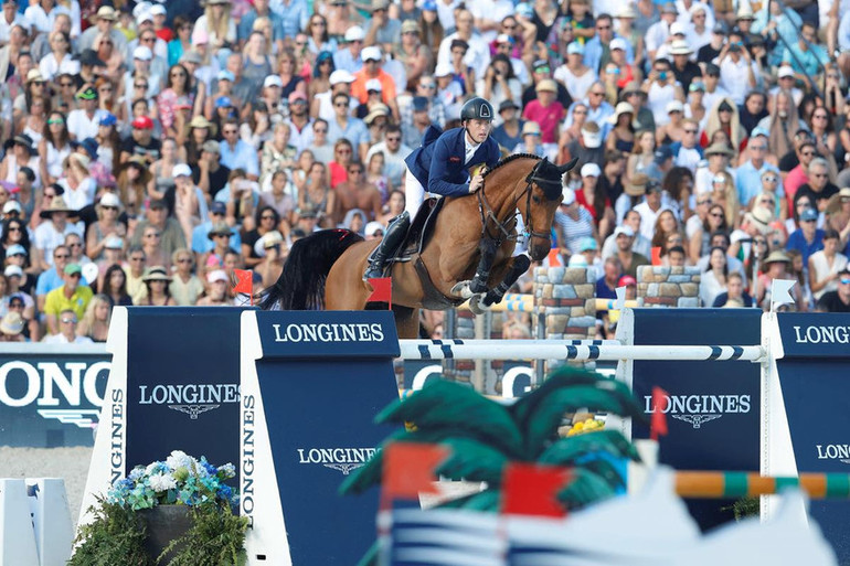 Photo (c) LGCT / Stefano Grasso.