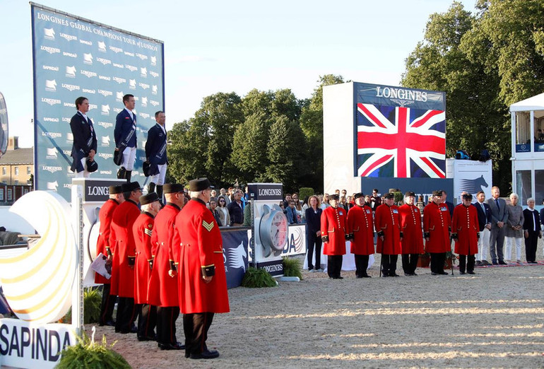 Photo (c) Stefano Grasso/LGCT. 