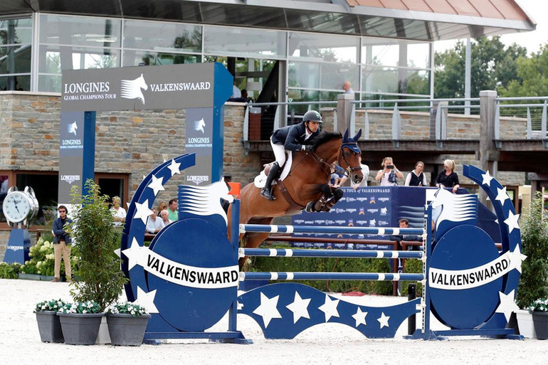 Photo (c) Stefano Grasso/LGCT.