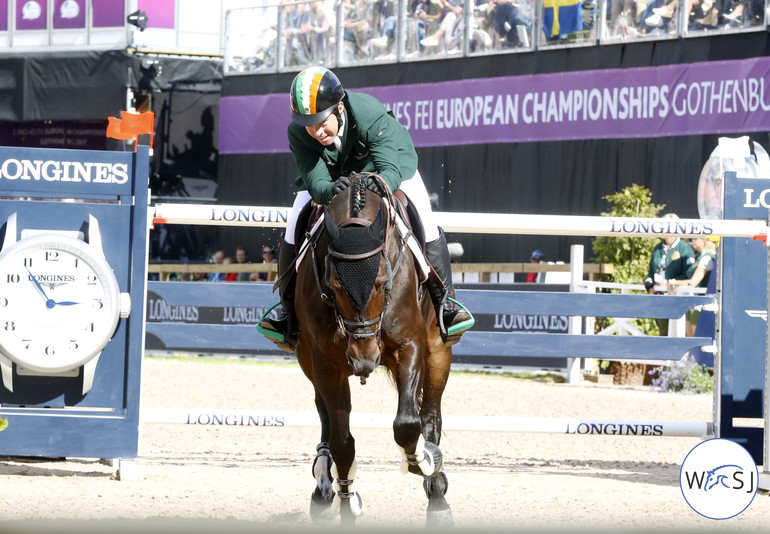 Photo (c) World of Showjumping