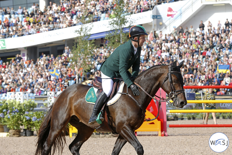 Photo (c) World of Showjumping