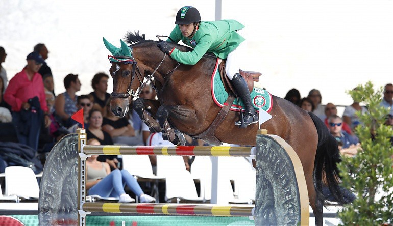 Photo (c) Stefano Grasso/LGCT.