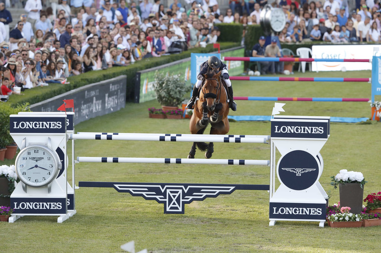 Photo (c) Stefano Grasso/LGCT. 