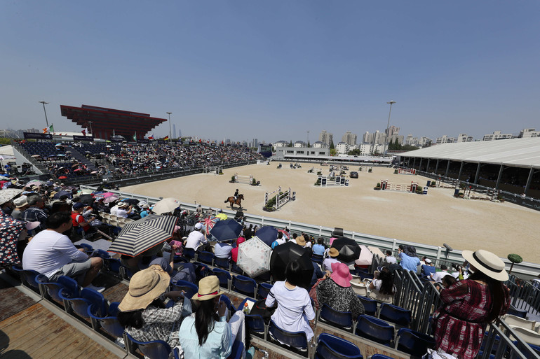 Photo (c) Stefano Grasso/LGCT. 