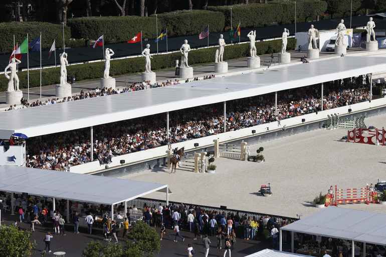 Photo (c) Stefano Grasso/LGCT. 