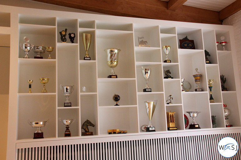 Photo (c) World of Showjumping