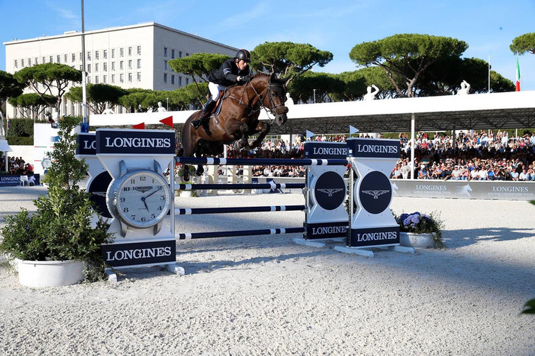 Photo (c) LGCT / Stefano Grasso