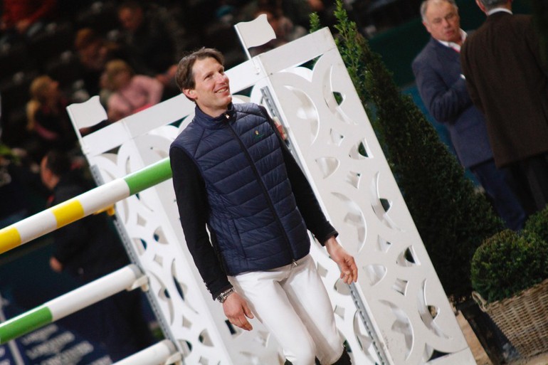 Photo (c) World of Showjumping.