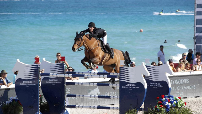 Photo (c) Stefano Grasso/LGCT.