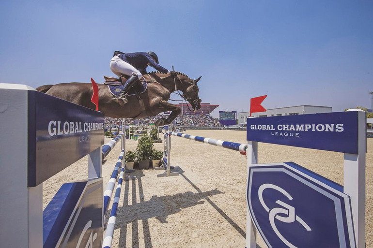 Photo (c) LGCT / Stefano Grasso