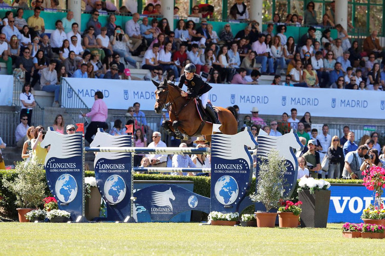 Photo (c) Stefano Grasso/LGCT