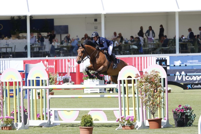 Photo (c) Stefano Grasso/LGCT.