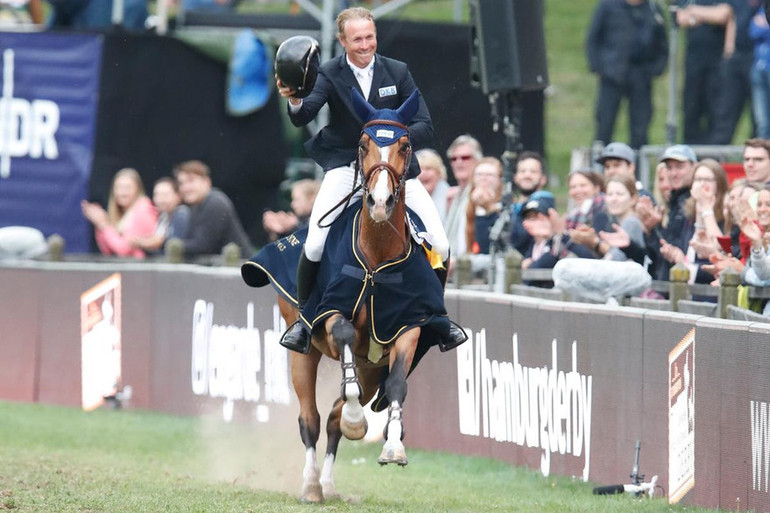 Photo (c) LGCT/Stefano Grasso