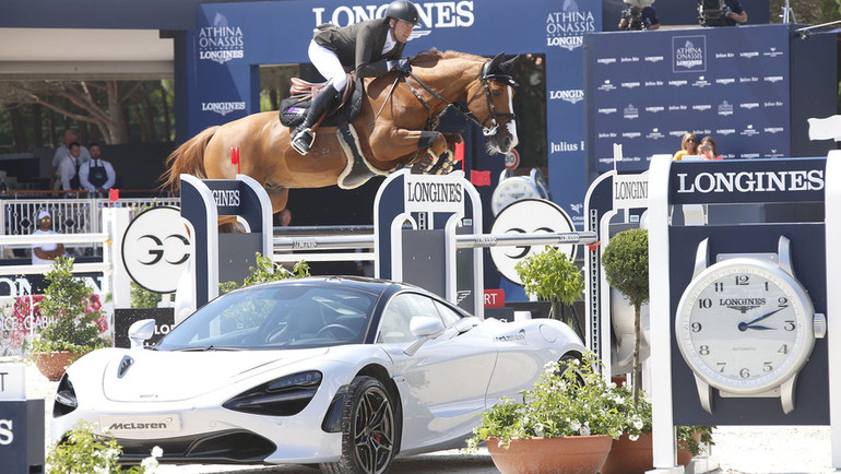 Photo (c) Stefano Grasso/LGCT.