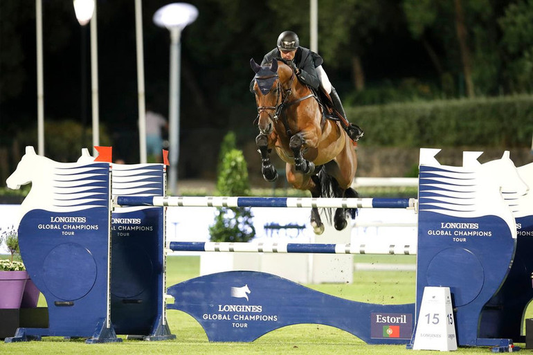 Photo (c) Stefano Grasso/LGCT.