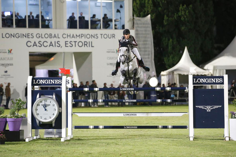 Photo (c) Stefano Grasso/LGCT. 