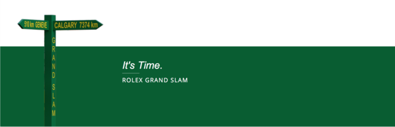 Photo (c) Rolex Grand Slam of Showjumping