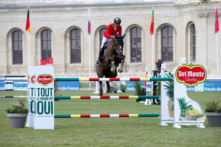 Photo (c) LGCT/Stefano Grasso