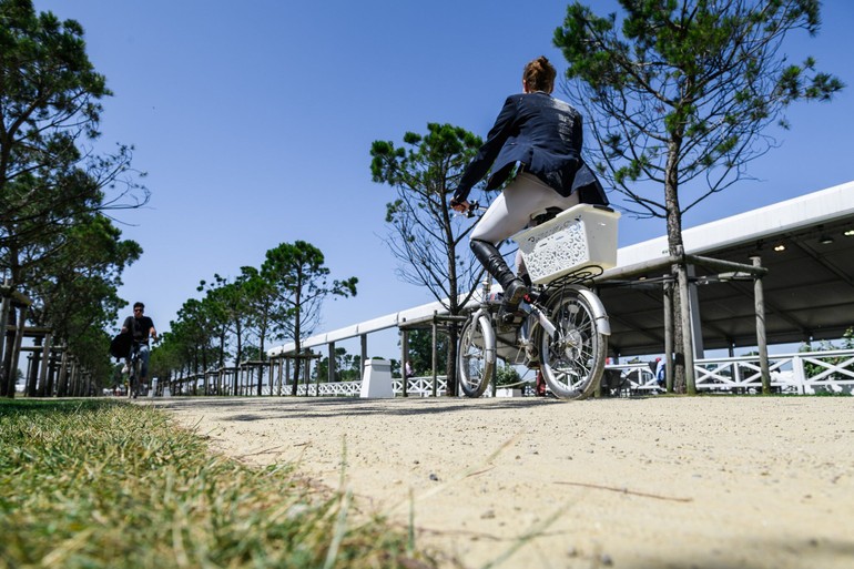 Photo (c) Jeroen Willems/Knokke Hippique