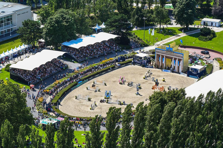 Photo (c) Stefano Grasso/LGCT