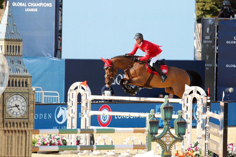 Photo (c) Stefano Grasso/LGCT. 