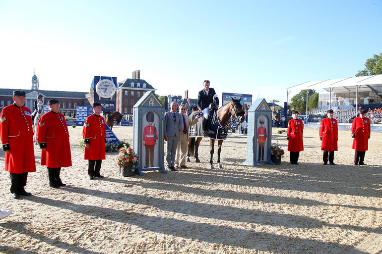 Photo (c) LGCT / Stefano Grasso