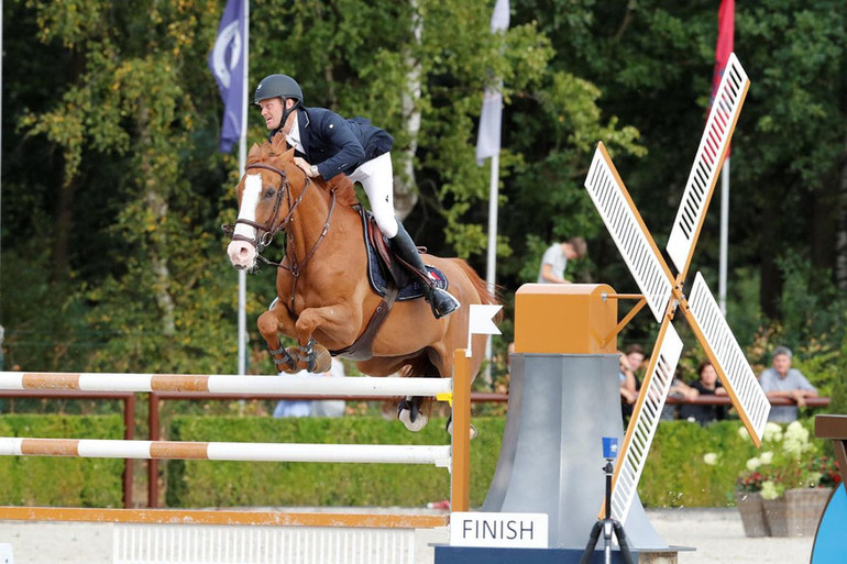 Photo (c) Stefano Grasso/LGCT