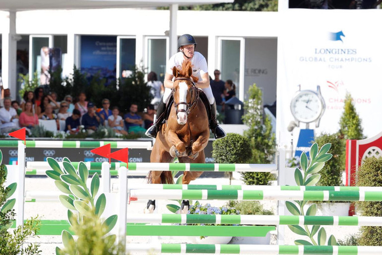 Photo (c) LGCT/Stefano Grasso.