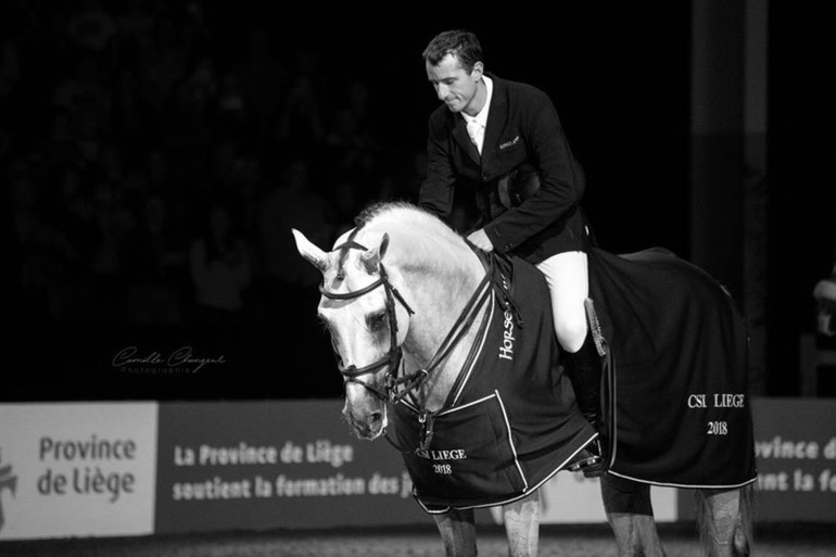 Photo (c) Jumping de Liege.