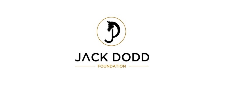 Jack Dodd Foundation